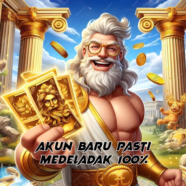 Slot Online