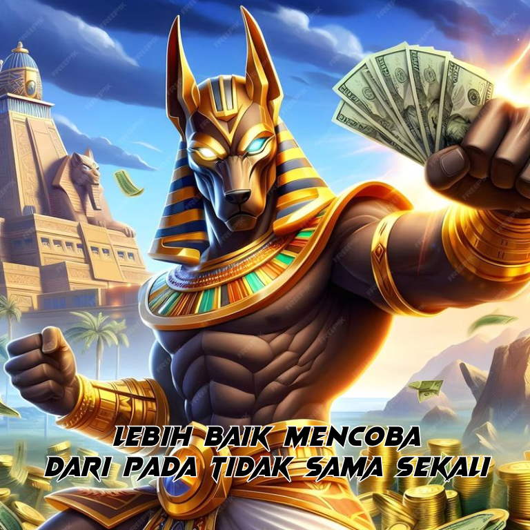 Slot Online