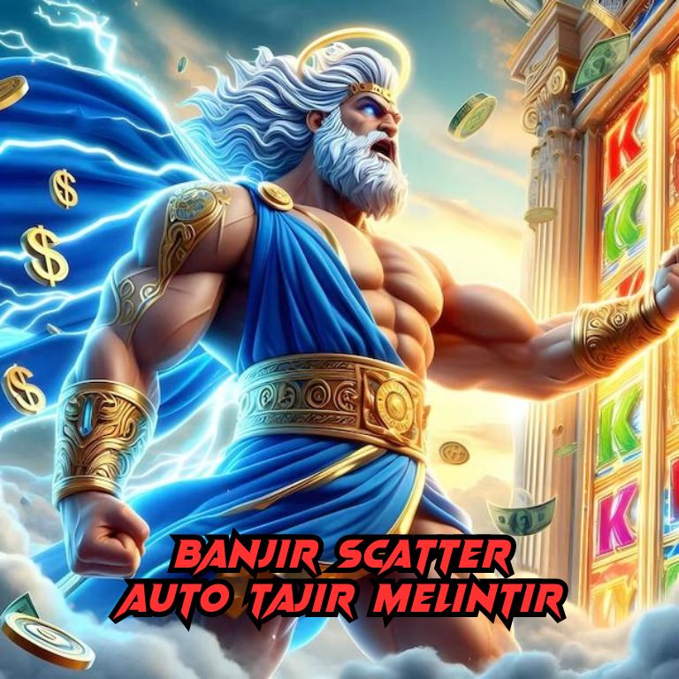 Slot Online